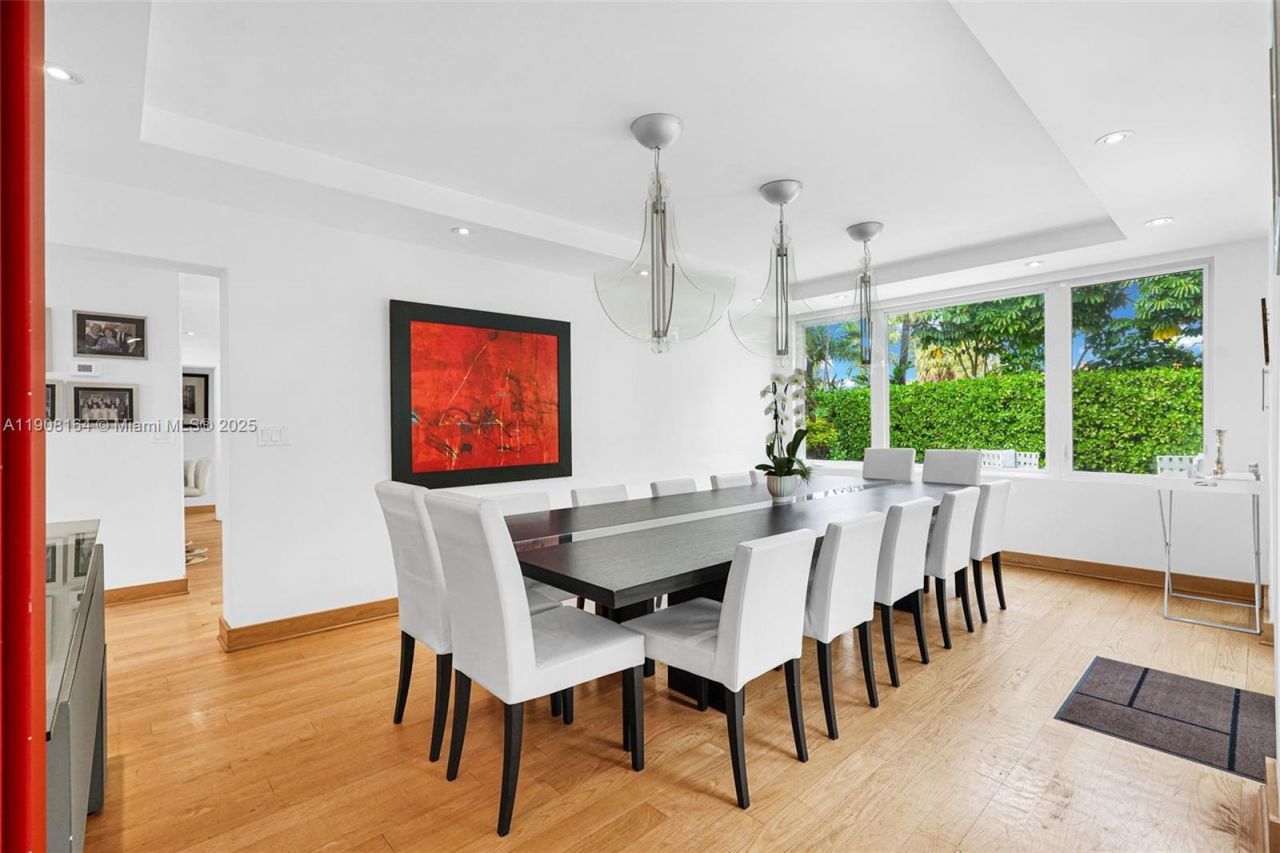 145 Biscay Dr, Bal Harbour, FL 33154 Photo