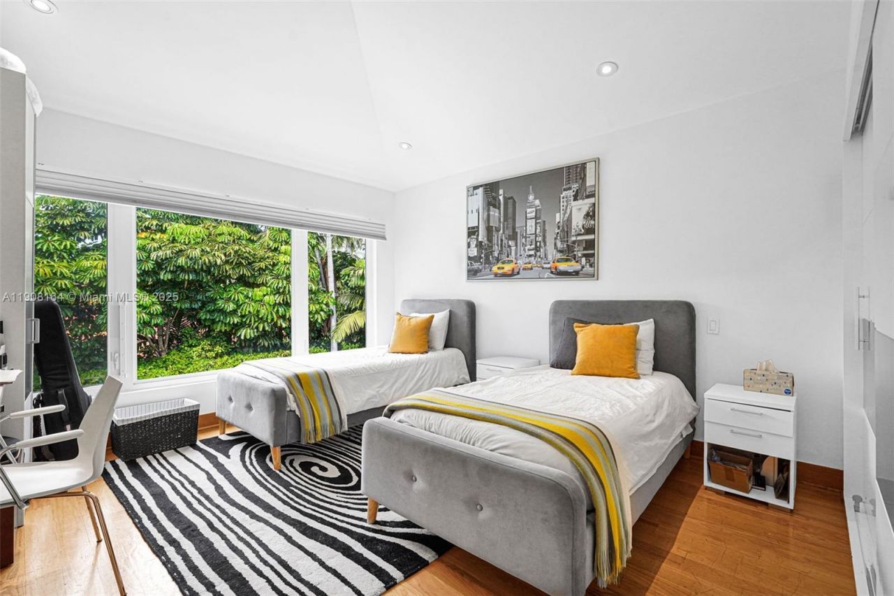 145 Biscay Dr, Bal Harbour, FL 33154 Photo