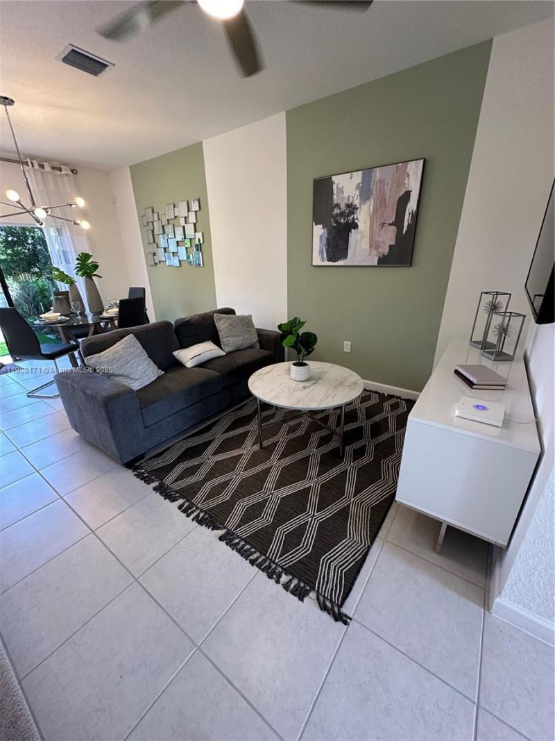 16314 SW 291st St, Unit 16314, Homestead, FL 33033 Photo