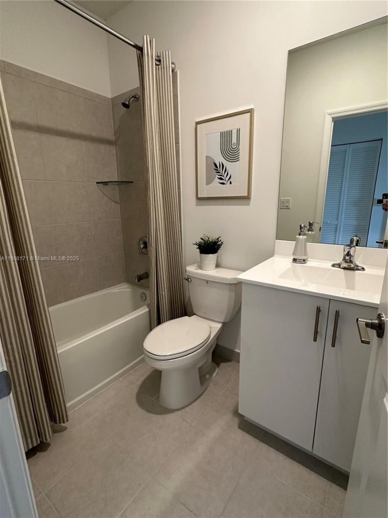 16314 SW 291st St, Unit 16314, Homestead, FL 33033 Photo