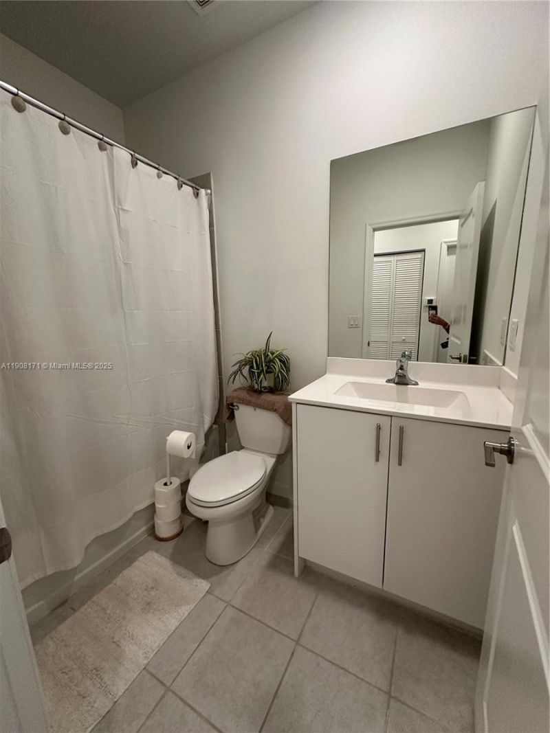 16314 SW 291st St, Unit 16314, Homestead, FL 33033 Photo