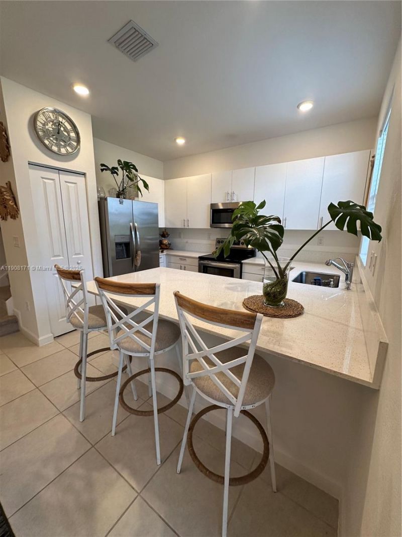 16314 SW 291st St, Unit 16314, Homestead, FL 33033 Photo