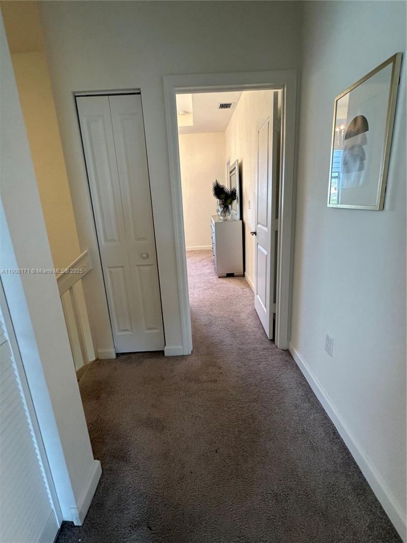 16314 SW 291st St, Unit 16314, Homestead, FL 33033 Photo