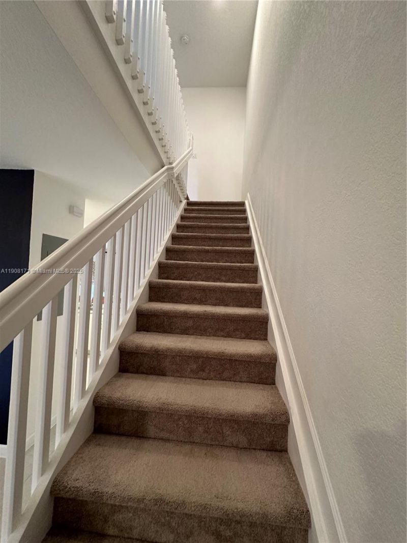 16314 SW 291st St, Unit 16314, Homestead, FL 33033 Photo