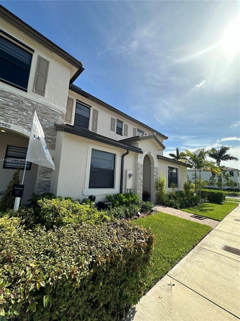16314 SW 291st St, Unit 16314, Homestead, FL 33033 Photo