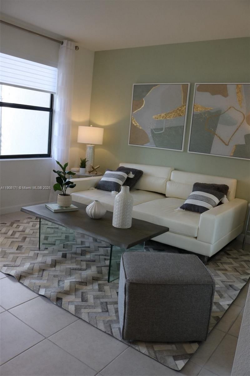 16314 SW 291st St, Unit 16314, Homestead, FL 33033 Photo