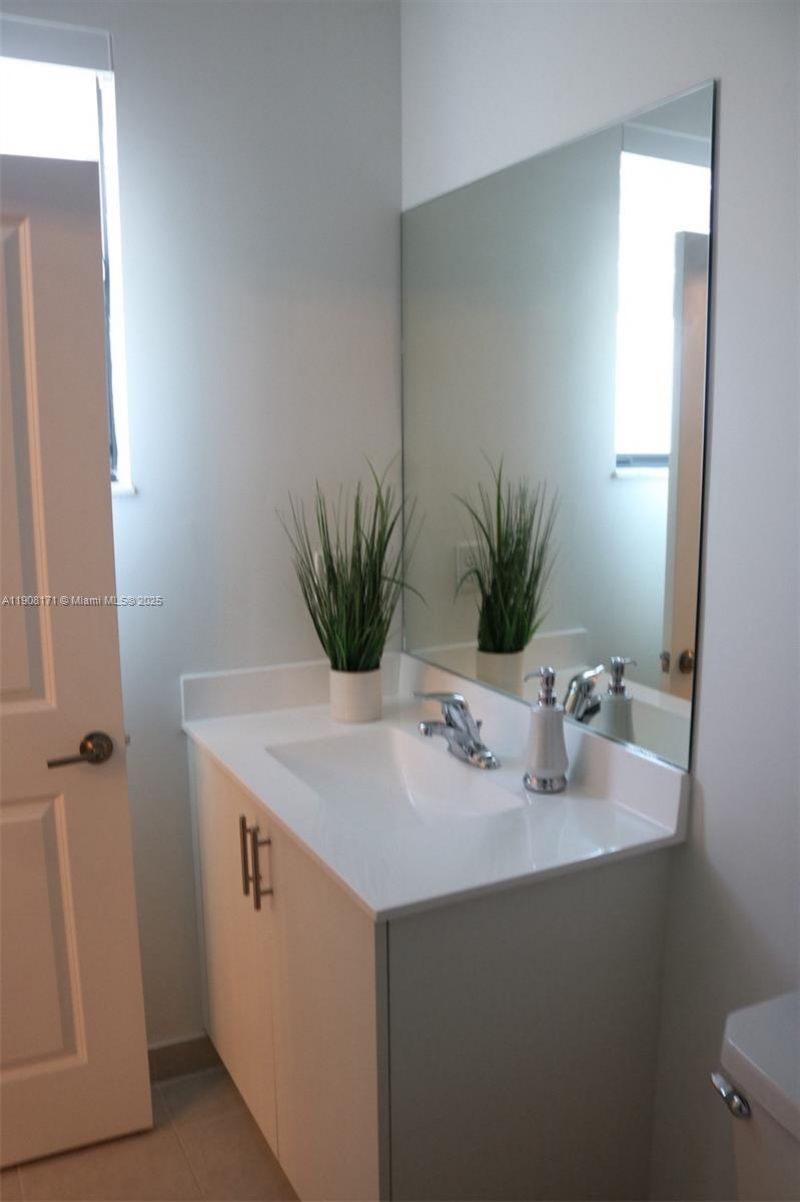 16314 SW 291st St, Unit 16314, Homestead, FL 33033 Photo