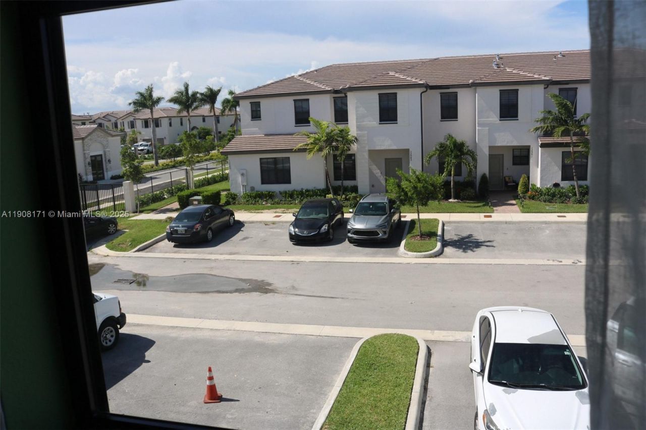16314 SW 291st St, Unit 16314, Homestead, FL 33033 Photo