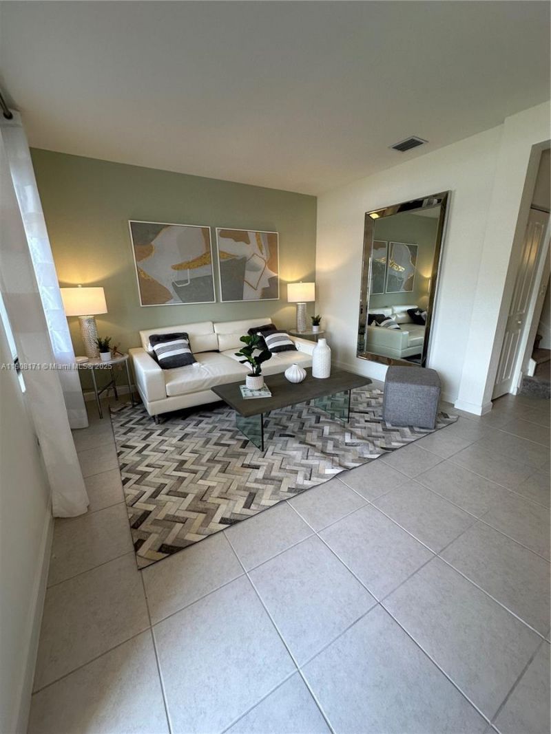 16314 SW 291st St, Unit 16314, Homestead, FL 33033 Photo