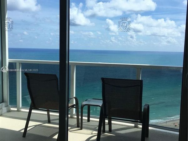 18001 Collins Ave, Unit 2908, Sunny Isles Beach, FL 33160