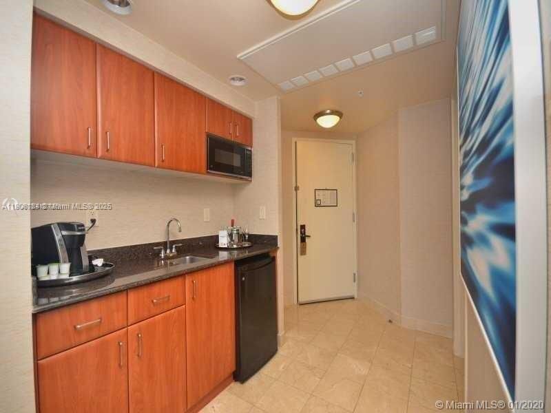 18001 Collins Ave, Unit 2908, Sunny Isles Beach, FL 33160 Photo