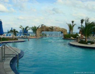 18001 Collins Ave, Unit 2908, Sunny Isles Beach, FL 33160 Photo