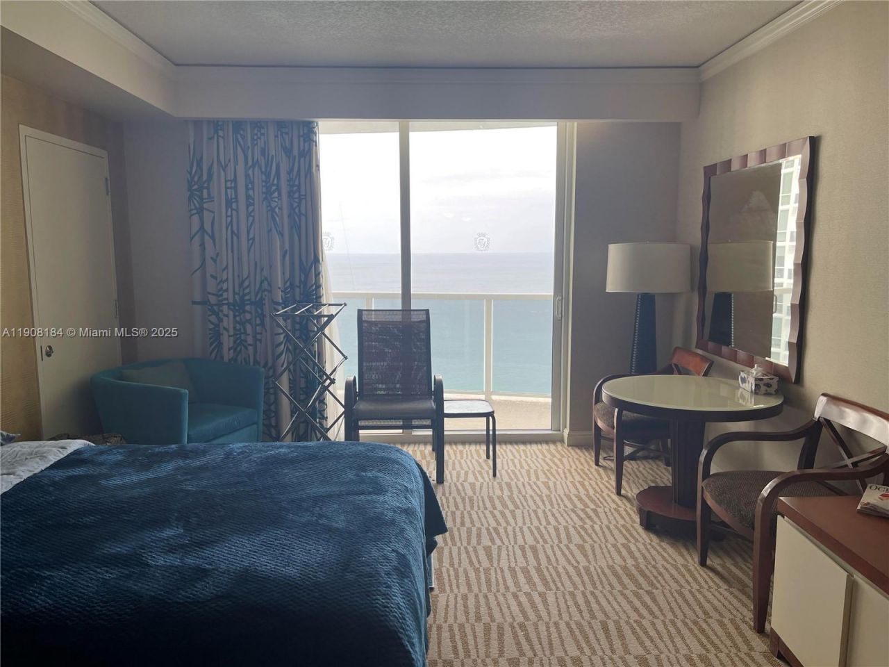 18001 Collins Ave, Unit 2908, Sunny Isles Beach, FL 33160 Photo