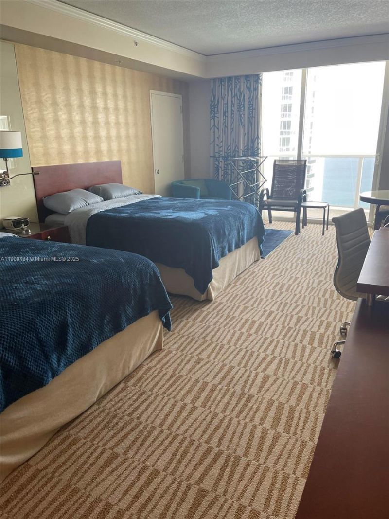 18001 Collins Ave, Unit 2908, Sunny Isles Beach, FL 33160 Photo