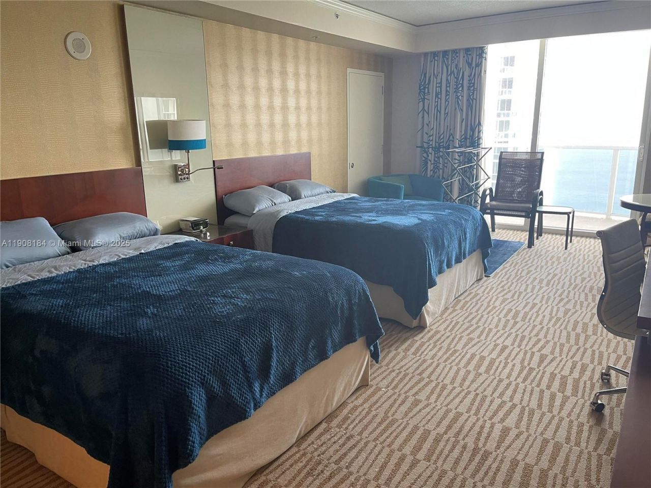 18001 Collins Ave, Unit 2908, Sunny Isles Beach, FL 33160 Photo