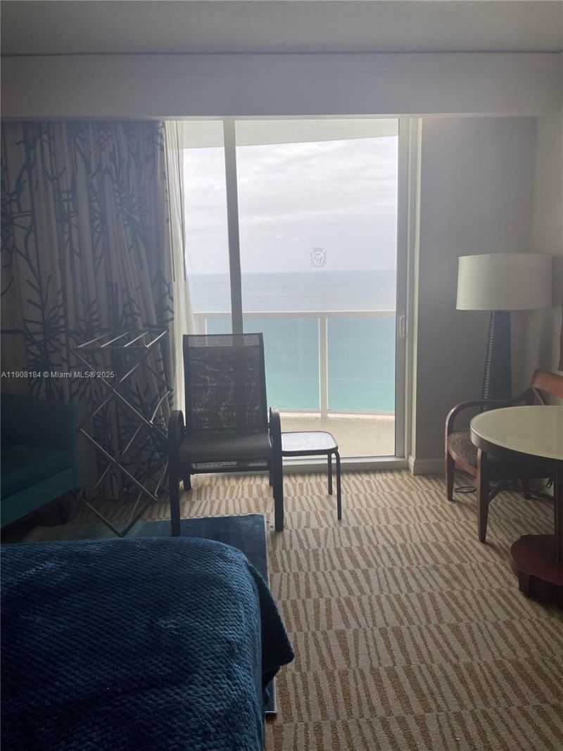 18001 Collins Ave, Unit 2908, Sunny Isles Beach, FL 33160 Photo