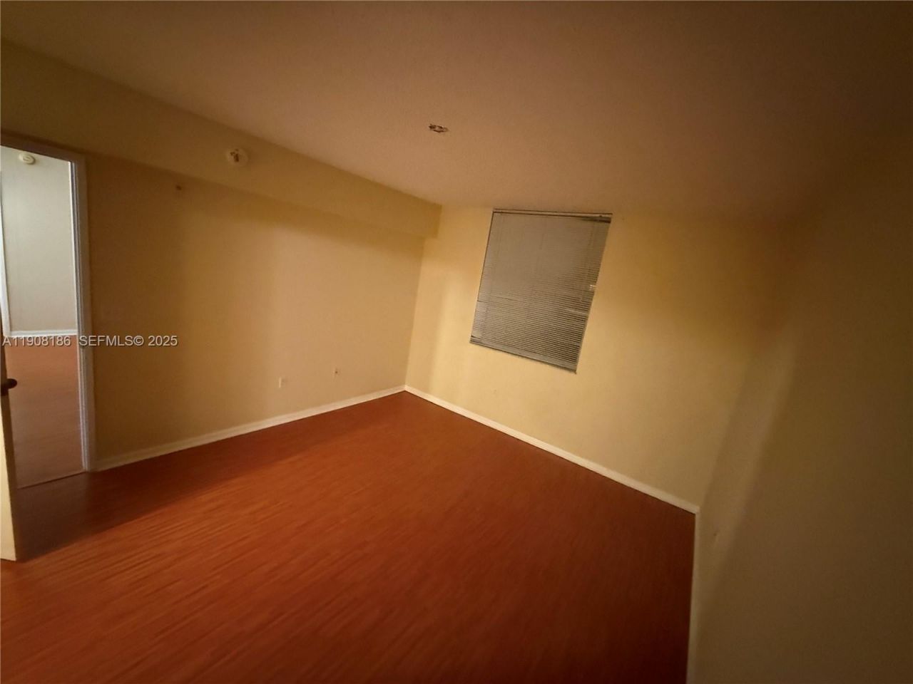 1900 Van Buren St, Unit 305B, Hollywood, FL 33020 Photo