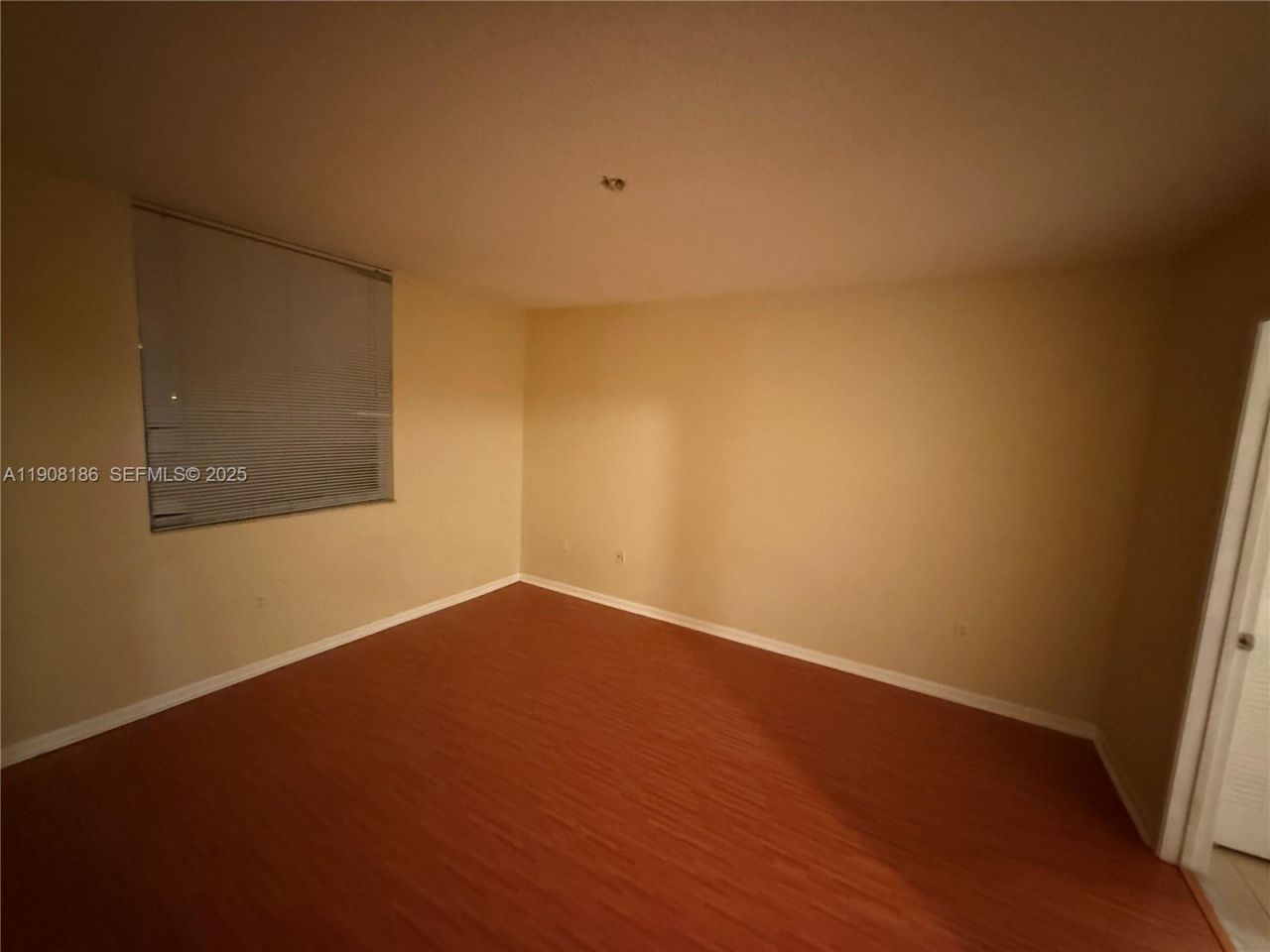 1900 Van Buren St, Unit 305B, Hollywood, FL 33020 Photo