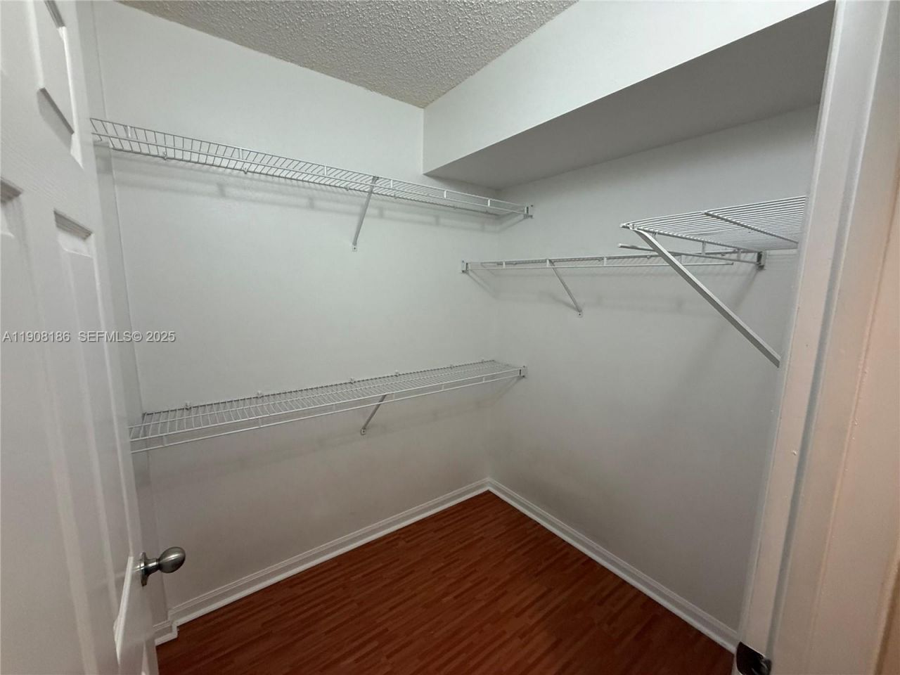 1900 Van Buren St, Unit 305B, Hollywood, FL 33020 Photo