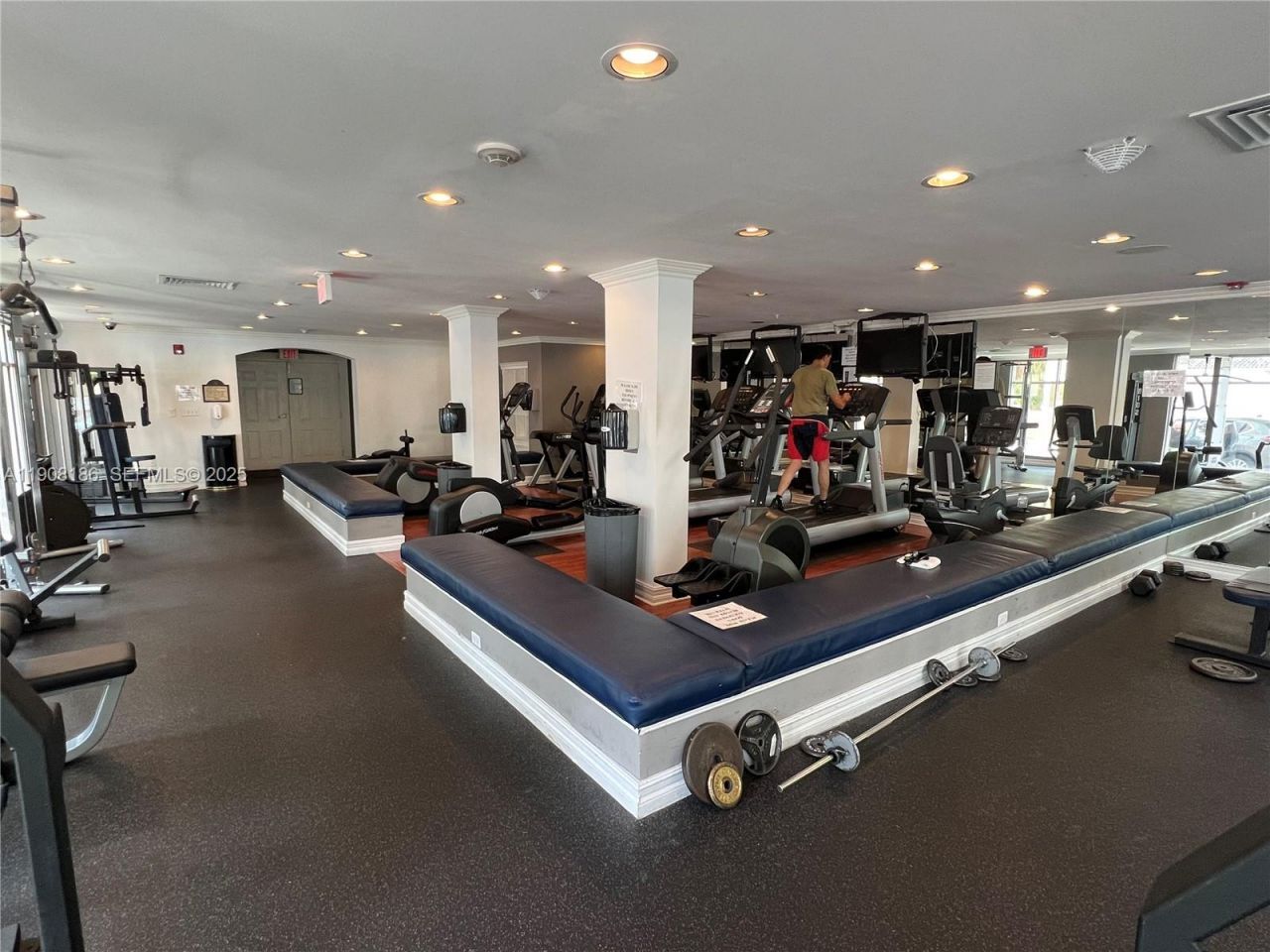 1900 Van Buren St, Unit 305B, Hollywood, FL 33020 Photo