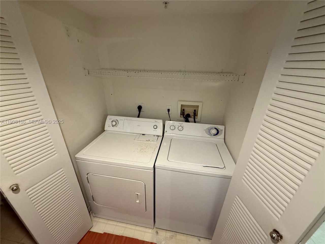 1900 Van Buren St, Unit 305B, Hollywood, FL 33020 Photo