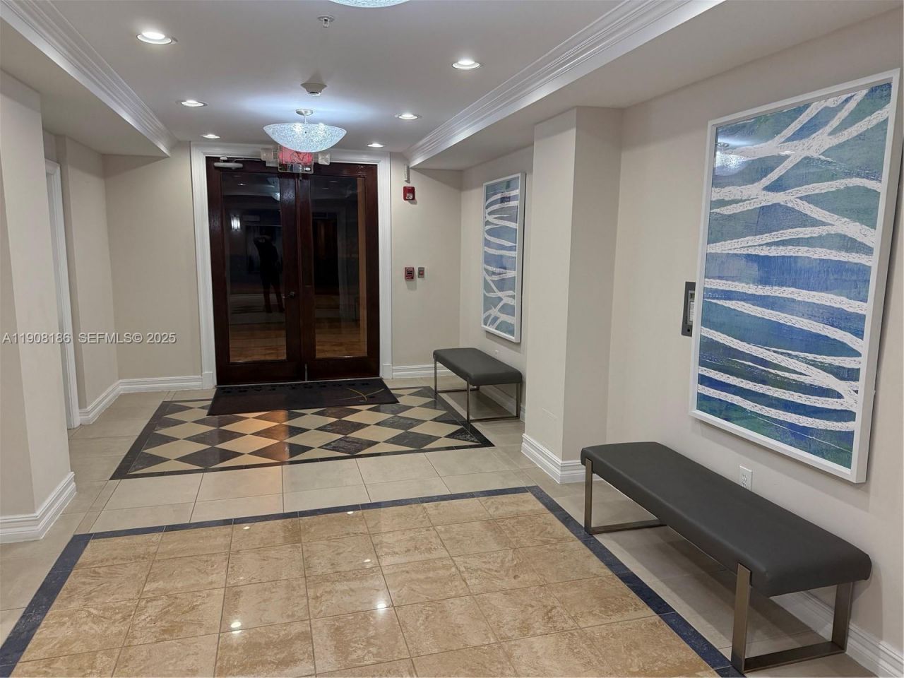 1900 Van Buren St, Unit 305B, Hollywood, FL 33020 Photo