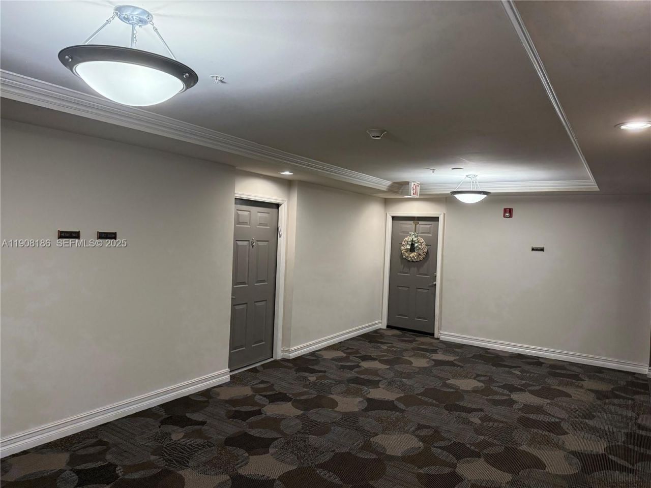 1900 Van Buren St, Unit 305B, Hollywood, FL 33020 Photo