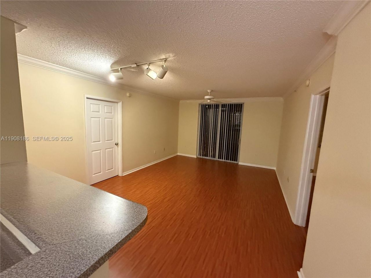 1900 Van Buren St, Unit 305B, Hollywood, FL 33020 Photo