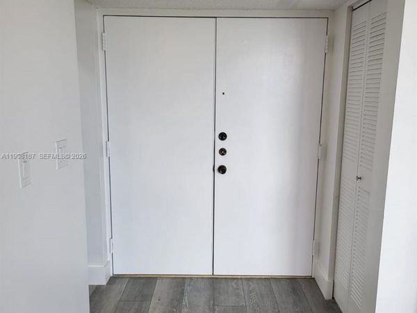 11800 SW 18th St, Unit 527-4, Miami, FL 33175