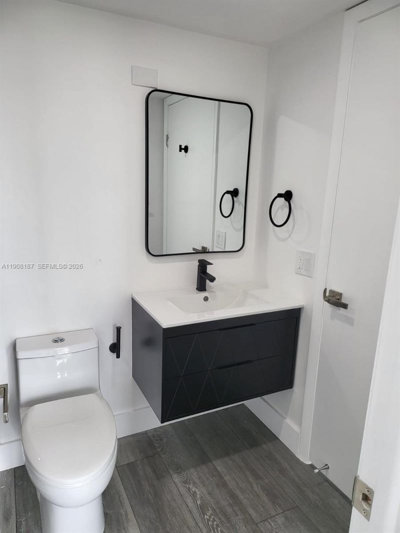 11800 SW 18th St, Unit 527-4, Miami, FL 33175 Photo