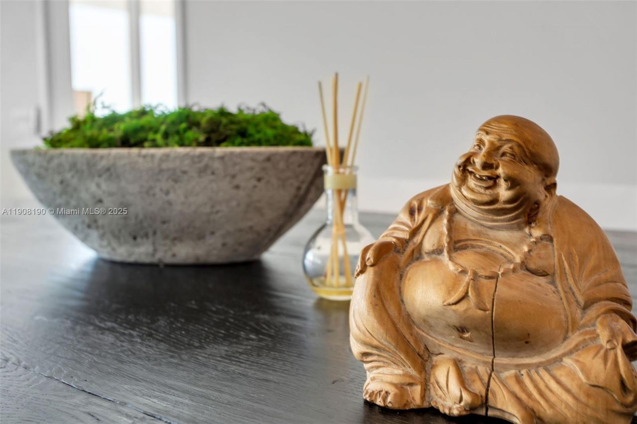 450 Alton Rd, Unit 2110, Miami Beach, FL 33139 Photo