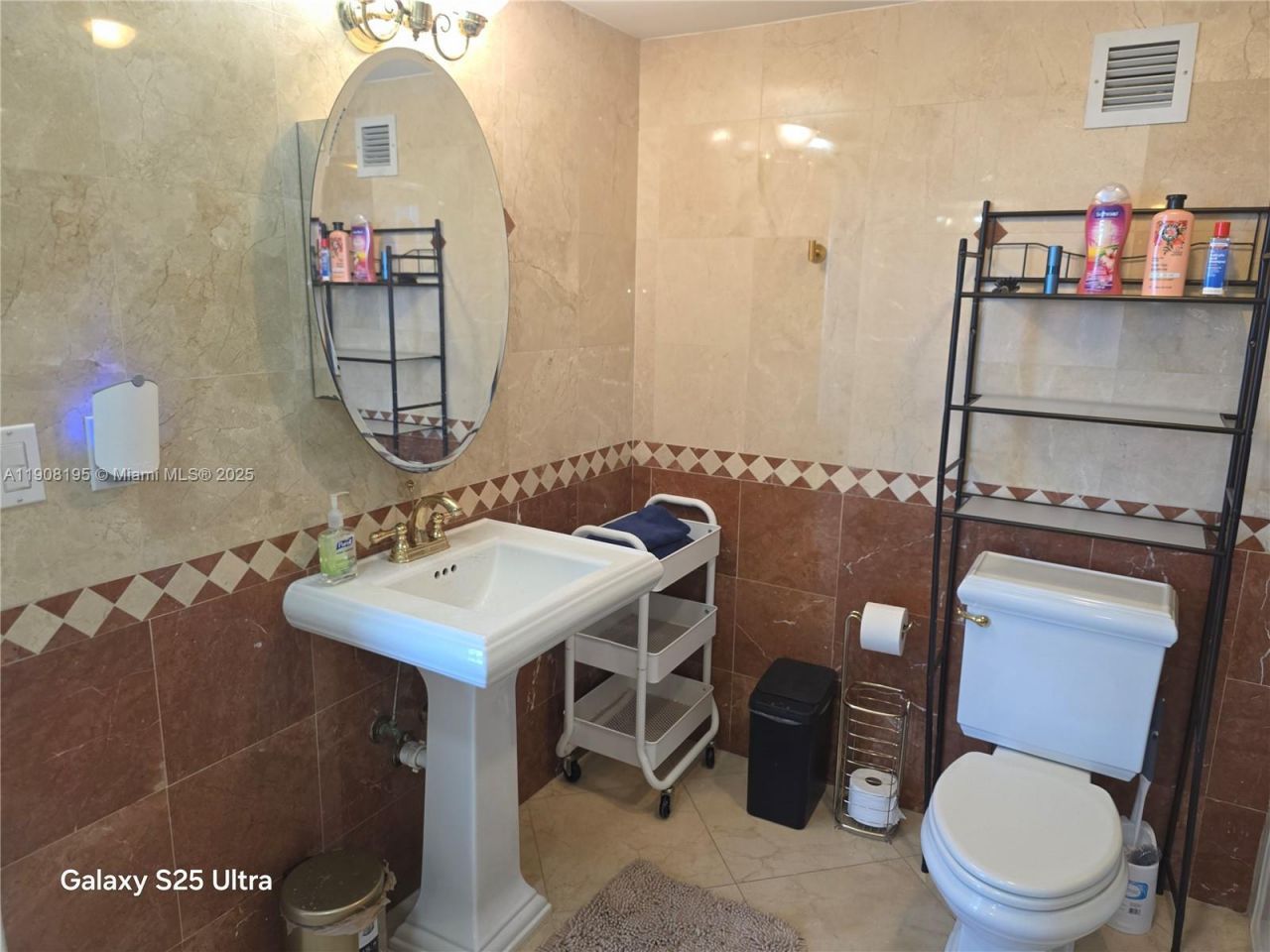 3725 S Ocean Dr, Unit 1401, Hollywood, FL 33019 Photo
