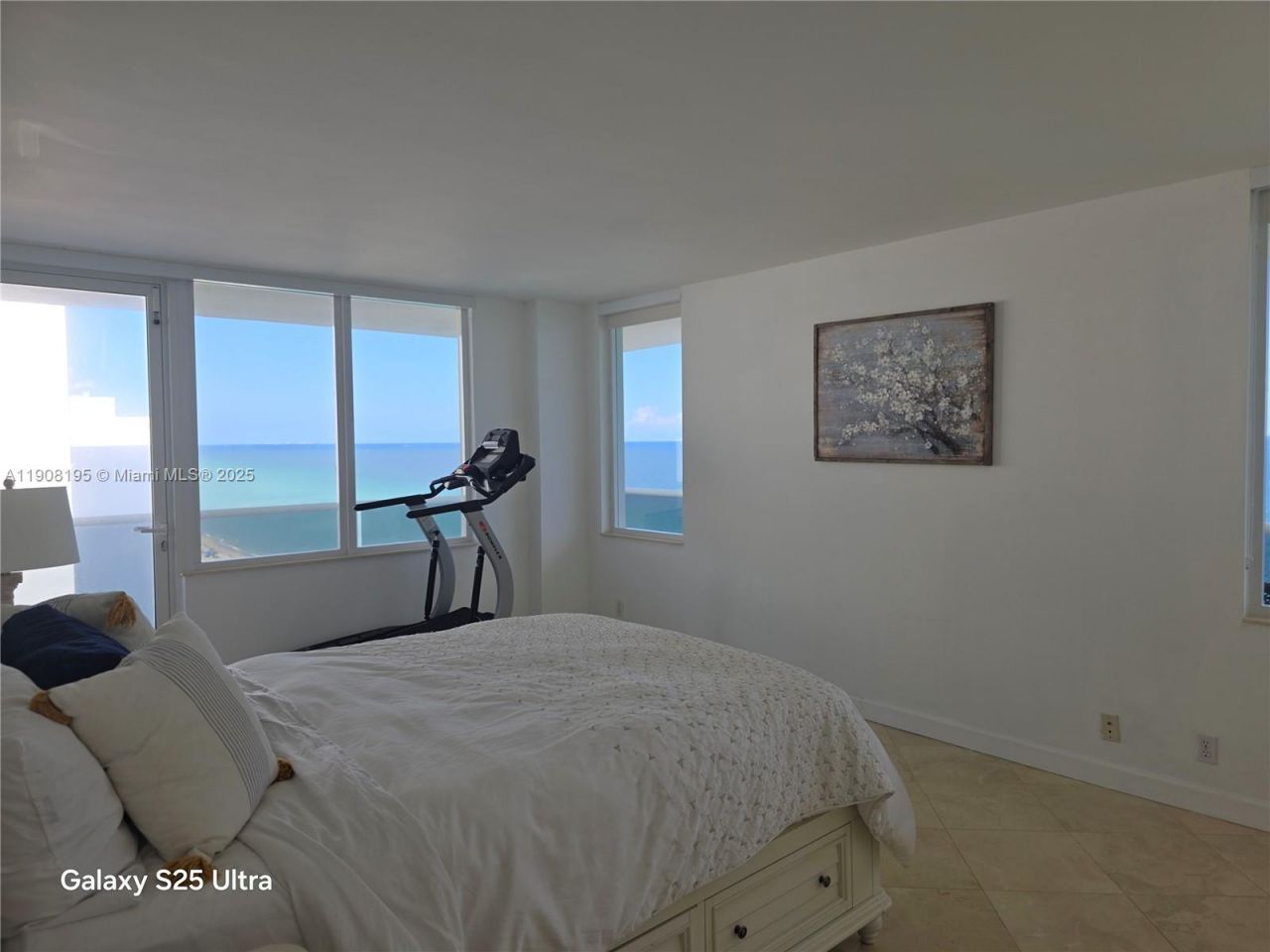 3725 S Ocean Dr, Unit 1401, Hollywood, FL 33019 Photo