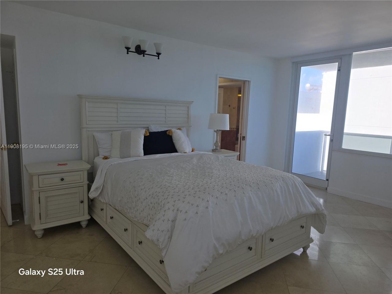 3725 S Ocean Dr, Unit 1401, Hollywood, FL 33019 Photo