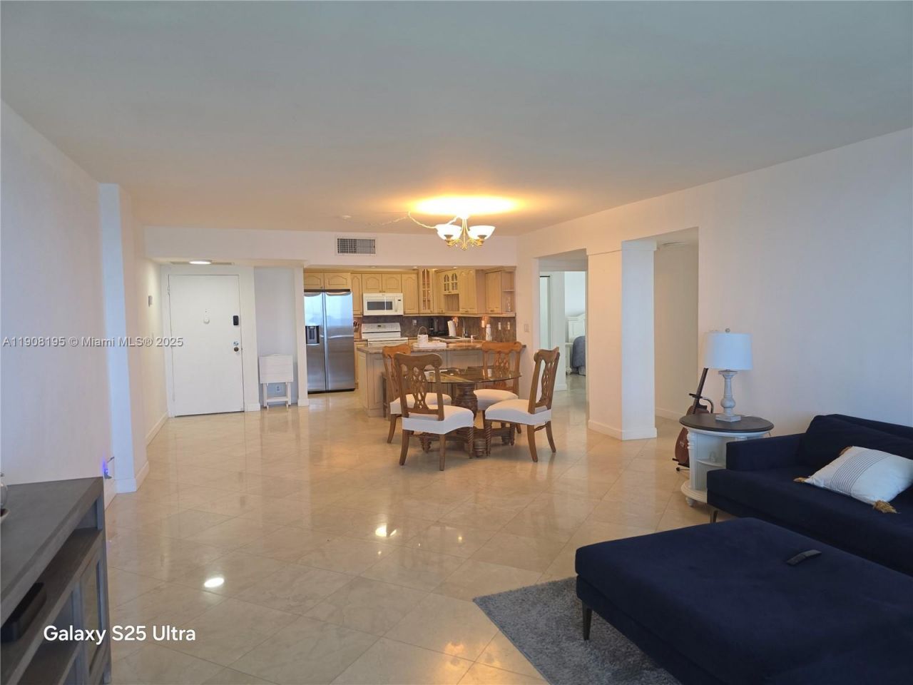 3725 S Ocean Dr, Unit 1401, Hollywood, FL 33019 Photo