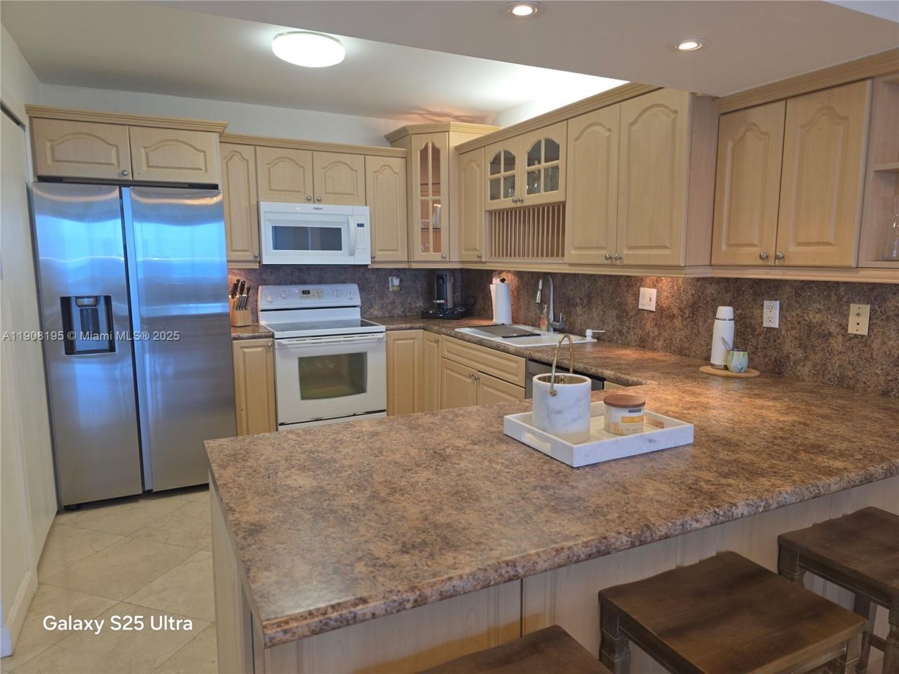 3725 S Ocean Dr, Unit 1401, Hollywood, FL 33019 Photo