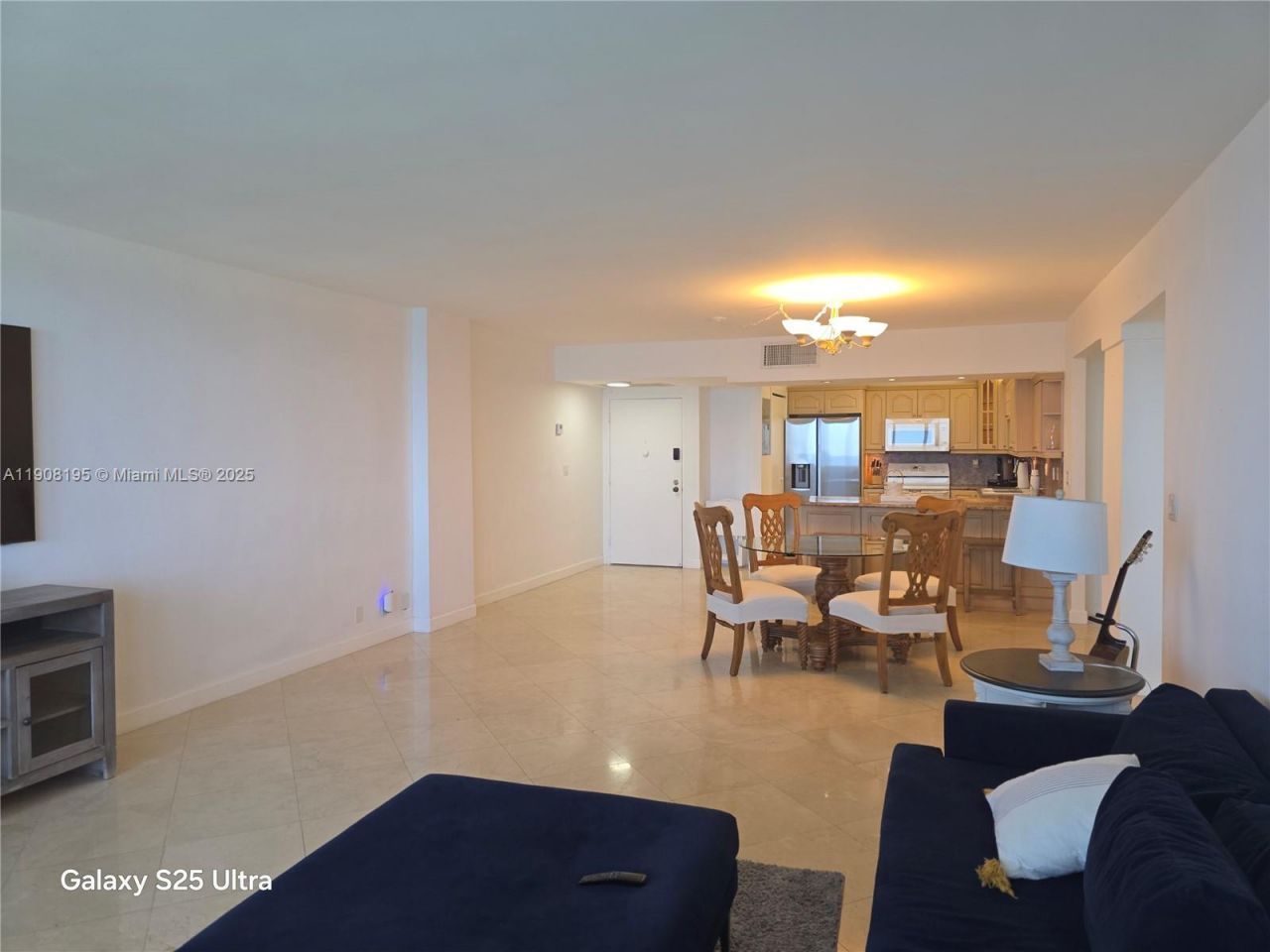 3725 S Ocean Dr, Unit 1401, Hollywood, FL 33019 Photo