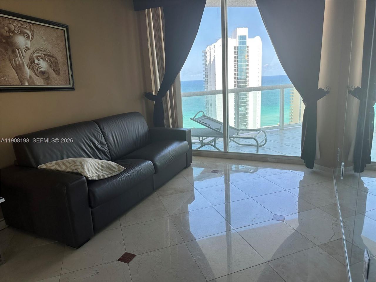 16400 Collins Ave, Unit 2342, Sunny Isles Beach, FL 33160 Photo