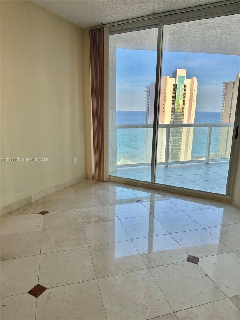 16400 Collins Ave, Unit 2342, Sunny Isles Beach, FL 33160 Photo