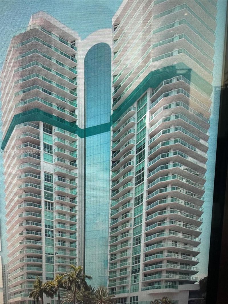 16400 Collins Ave, Unit 2342, Sunny Isles Beach, FL 33160 Photo