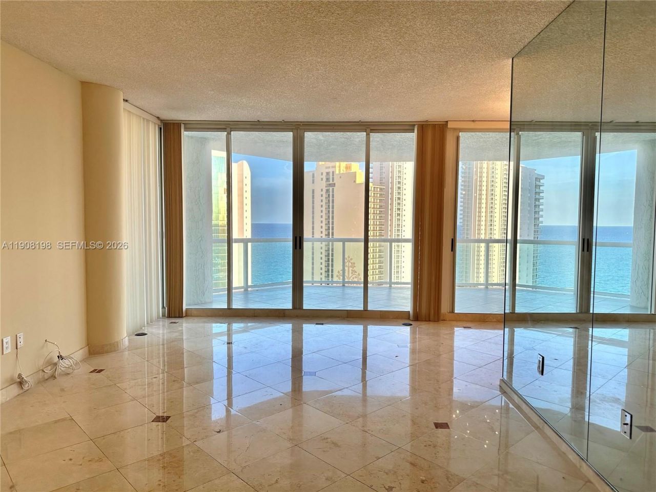 16400 Collins Ave, Unit 2342, Sunny Isles Beach, FL 33160 Photo