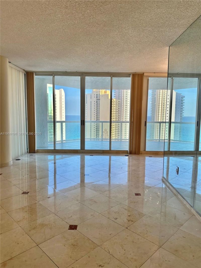 16400 Collins Ave, Unit 2342, Sunny Isles Beach, FL 33160 Photo
