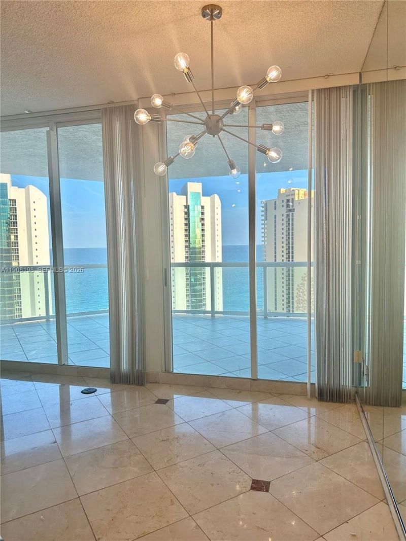16400 Collins Ave, Unit 2342, Sunny Isles Beach, FL 33160 Photo