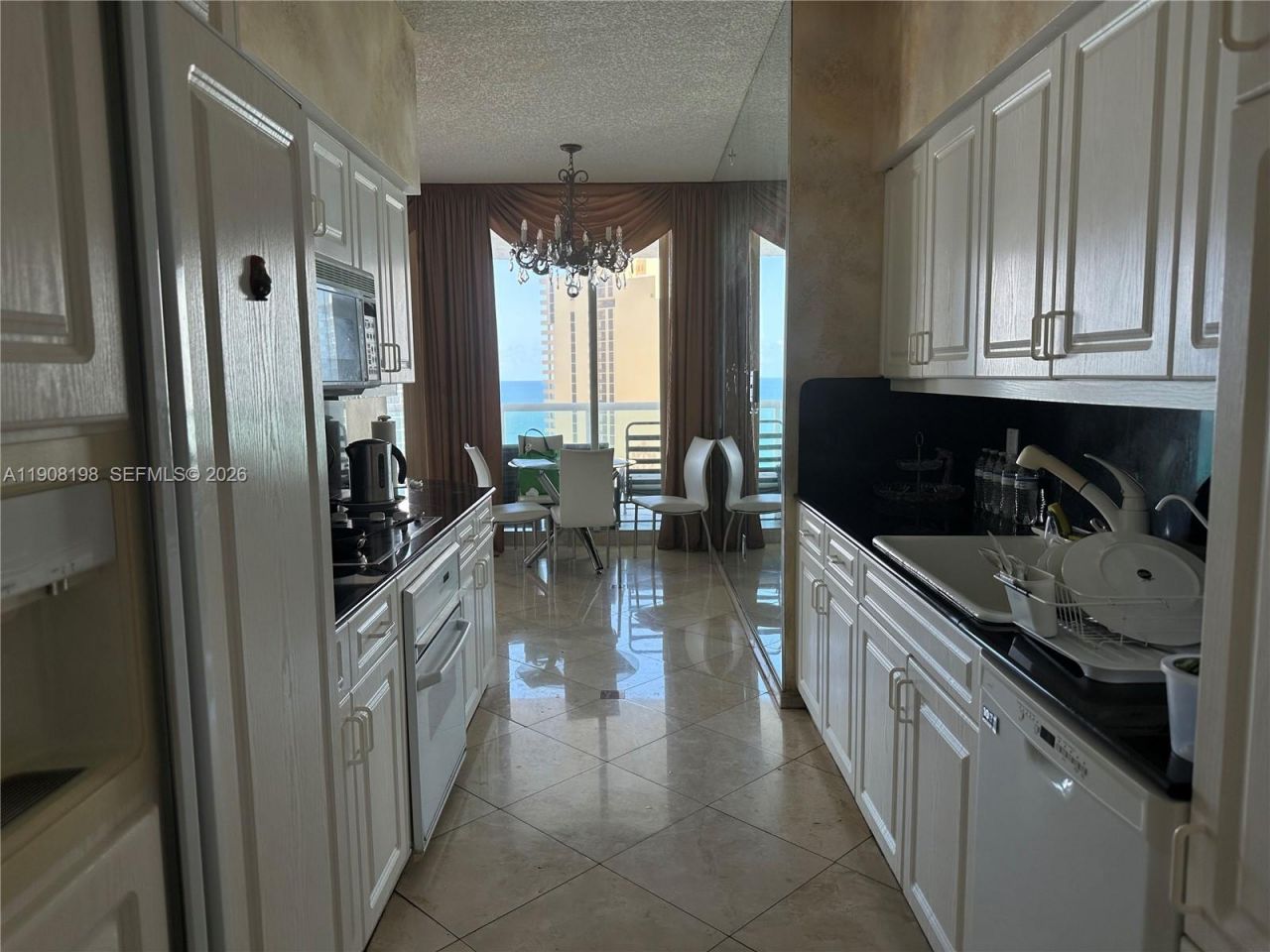 16400 Collins Ave, Unit 2342, Sunny Isles Beach, FL 33160 Photo