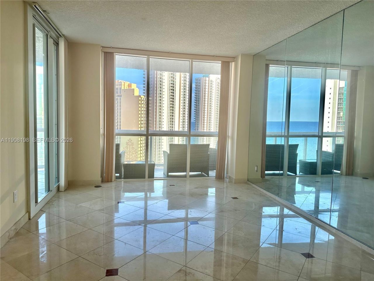 16400 Collins Ave, Unit 2342, Sunny Isles Beach, FL 33160 Photo