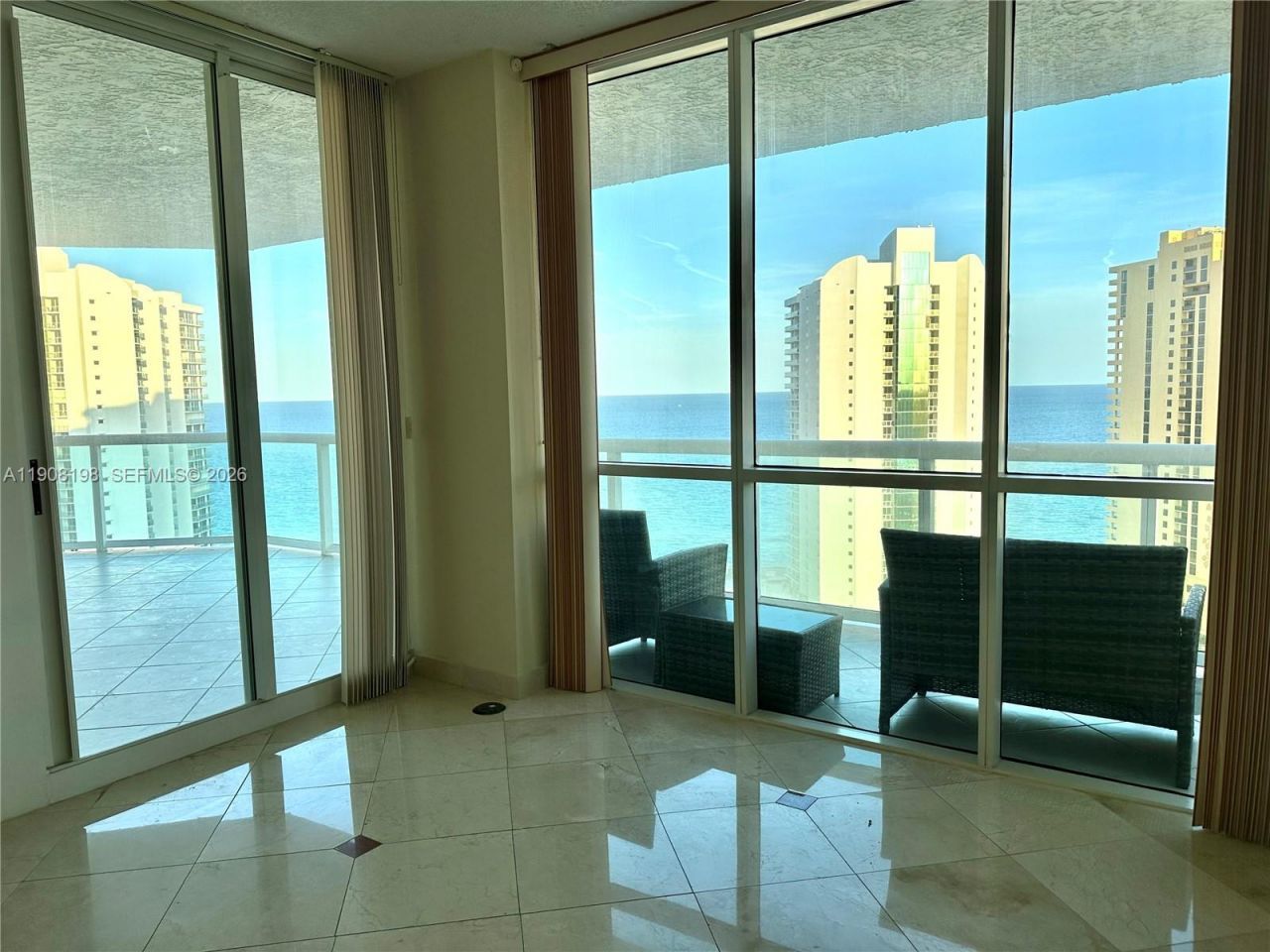 16400 Collins Ave, Unit 2342, Sunny Isles Beach, FL 33160 Photo