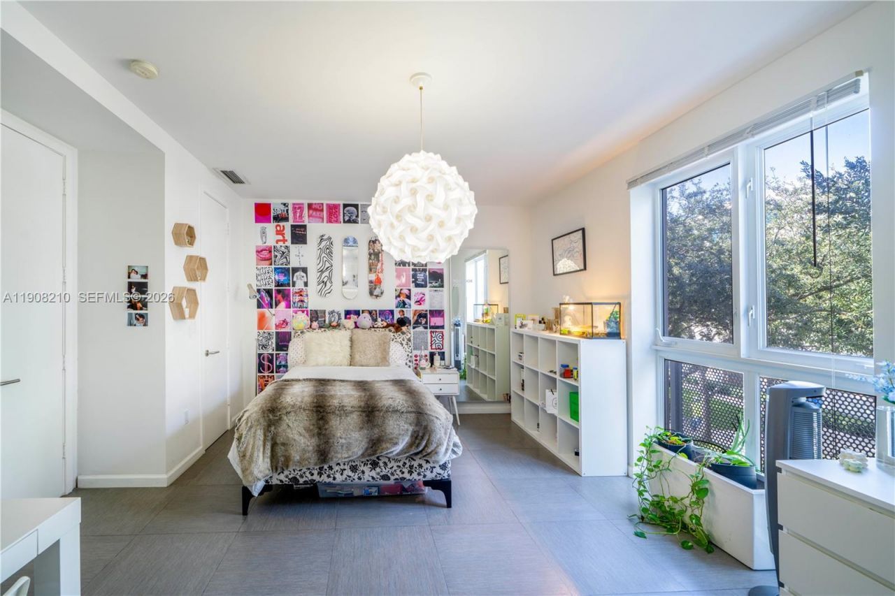 230 Water Way, Miami Beach, FL 33141 Photo