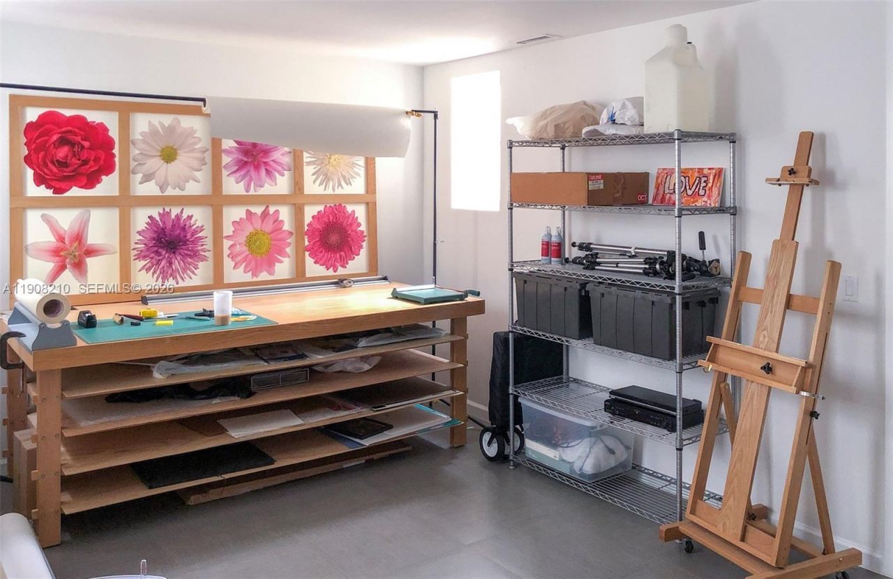 230 Water Way, Miami Beach, FL 33141 Photo