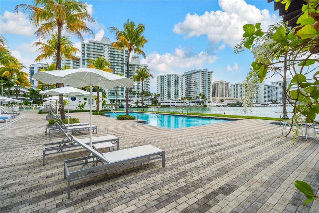 230 Water Way, Miami Beach, FL 33141 Photo
