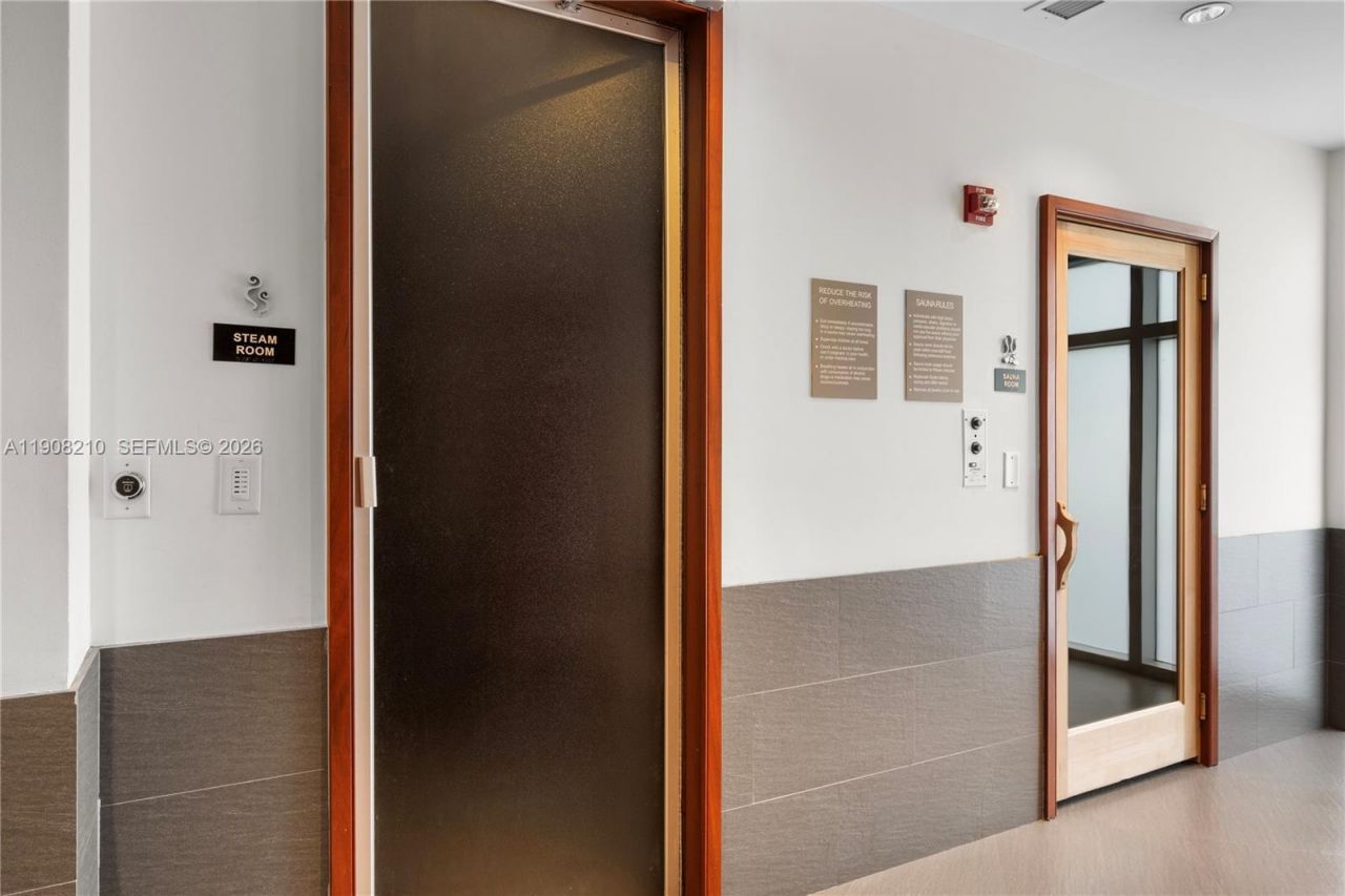 230 Water Way, Miami Beach, FL 33141 Photo